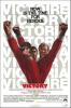 Zafere Ka��� Victory film izle