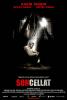 Son Cellat
