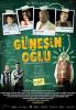 Güneşin Oğlu