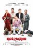 Kolpa�ino: Bir �ehir Efsanesi fragman