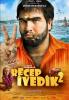 Recep �vedik 2