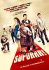 S�p�RRR!