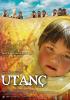 Utan� - 2008 - TR Dublaj