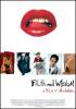 Pislik ve Bilgelik / Filth and Wisdom