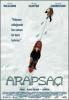 Arapsa�� ? The Big White