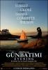 G�n Bat�m� - Evening
