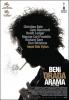 Beni Orada Arama - I?m Not There