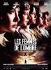 Les Femmes de Lombre - G�lgedeki Kad�nlar