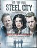 Stell City �elik �ehir