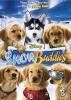 Kar Patileri - Snow Buddies