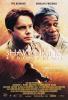 Esaretin Bedeli ? The Shawshank Redemption