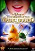 The Secret of the Magic Gourd (T�rk�e Dublaj)