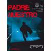 Padre Nuestro ? Babam�z