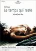 Veda Vakti / Le Temps Qui Reste (T�rk�e Dublaj)