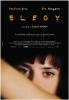 A�k�n Pe�inde - Elegy