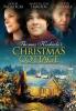 Thomas Kinkade?s Home for Christmas