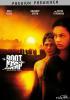 Boot Camp