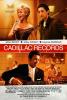 Cadillac Records Tr altyaz�l�