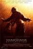 Esaretin Bedeli The Shawshank Redemption