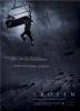 Frozen film izle