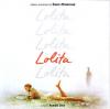 Lolita