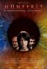 M�nferit film izle
