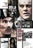 Şeytan Duymadan Önce Before The Devil Knows You?re Dead