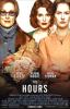 Saatler The Hours film izle