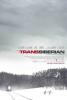 Sibirya Ekspresi - Trans siberian