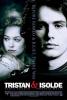 Tristan & isolde