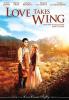 A�k�n Kanatlar�, Love Takes Wing