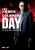 Vurgun / Columbus Day T�rk�e Dublaj