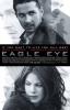 Kartal G�z/ Eagle Eye/2008