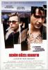 My Own Private Idaho / Benim Güzel Idahom