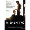 M�ehen Ty� - Erkek ��i