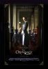 Yetimhane / The Orphanage (T�rk�e Dublaj)