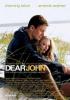Dear John ? Sevgili John 2010 film izle