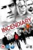 Incendiary