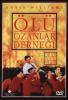 �l� Ozanlar Derne�i film izle