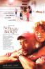 Kolay Değil - Not Easily Broken Online izle