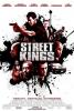 Soka��n Krallar� Street Kings T�rk�e Dublaj