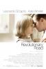 Hayallerin Pe�inde - Revolutionary Road