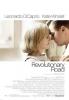 Hayallerin Peşinde / Revolutionary Road TR Altyazılı