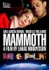 Mamut ? Mammoth film izle