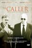 Foto�raf��, The Caller