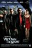 Gecenin �ki Y�z� ? We Own the Night