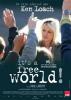 It?s a Free World