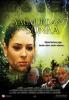 Ya�murdan Sonra