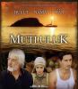 Mutluluk