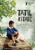 Tatil Kitabı (Orijinal ? DVD Kalitesinde)